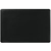 Podložka na stôl DURABLE 40x53cm čierna Podložka na stôl DURABLE 40x53cm čierna