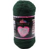 Himalaya Super Soft Yarn 80852 temně zelená Himalaya Super Soft Yarn 80852 temně zelená