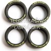 Carrera 89955 EVO/D132 pneu BMW M1 Procar Carrera 89955 EVO/D132 pneu BMW M1 Procar