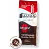 Torveca Blend zrnková káva 1kg 70% Arabica + 30% Robusta Torveca Blend zrnková káva 1kg 70% Arabica + 30% Robusta