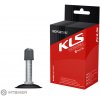 autoventil Kellys KLS 28 x 1.75 - 2.125 autoventil Kellys KLS 28 x 1.75 - 2.125