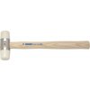 UNIOR kladivo - HAMMER 27 - ivory UNIOR kladivo - HAMMER 27 - ivory