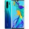 Smartfón Huawei P30 Pro 8 GB / 256 GB 4G (LTE) modrý Smartfón Huawei P30 Pro 8 GB / 256 GB 4G (LTE) modrý