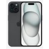 APPLE iPhone 15 128 GB Black mtp03sx/a APPLE iPhone 15 128 GB Black mtp03sx/a