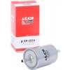 Palivový filter ALCO Filter SP-2024 Palivový filter ALCO Filter SP-2024