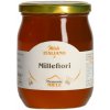 Piemonte kvetový med 750 g Piemonte kvetový med 750 g