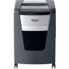 Rexel Momentum Extra XP512