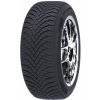 Goodride All Season Elite Z-401 215/60 R17 96H Goodride All Season Elite Z-401 215/60 R17 96H