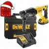 DeWalt DCH133M1 DeWalt DCH133M1