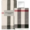 Burberry LONDON, Parfémovaná voda 50ml pre ženy Burberry LONDON, Parfémovaná voda 50ml pre ženy