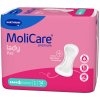 Molicare Lady 4,5 kapky, 14 ks Molicare Lady 4,5 kapky, 14 ks