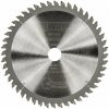 DeWalt Extreme pílový kotúč na hliník 165x20mm, 48z DT4087 DeWalt Extreme pílový kotúč na hliník 165x20mm, 48z DT4087