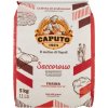 Caputo Farina Saccorosso Caputo Farina Saccorosso