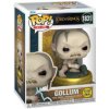 Funko POP Plus: Lord of the Rings - Gollum (Glows in the Dark) #1831 (Hračka) Funko POP Plus: Lord of the Rings - Gollum (Glows in the Dark) #1831 (Hračka)