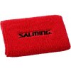 Salming Wristband Mid Team 2.0 Red Salming Wristband Mid Team 2.0 Red