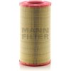 C291410/2 - Vzduchový filter MANN C291410/2 - Vzduchový filter MANN