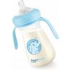 Fľaša PAPU PAPI 250 ml, modrá Fľaša PAPU PAPI 250 ml, modrá