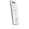 Diaľkový ovládač Somfy Situo 5 io Pure II Diaľkový ovládač Somfy Situo 5 io Pure II