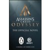 Assassin's Creed Odyssey Assassin's Creed Odyssey