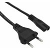 Akyga 1.5 m AK-RD-01A CCA Akyga 1.5 m AK-RD-01A CCA