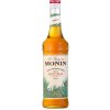 Sirup Monin Agáve Sugar 0,7l Sirup Monin Agáve Sugar 0,7l