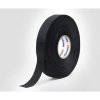 HellermannTyton HTAPE-PROTECT300-PET-BK 712-10001 izolačná páska (d x š) 25 m x 19 mm 1 ks; 712-10001 HellermannTyton HTAPE-PROTECT300-PET-BK 712-10001 izolačná páska (d x š) 25 m x 19 mm 1 ks; 712-10001