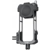 Insta360 X3 - Rámček pre príslušenstvo (INST710-07) Insta360 X3 - Rámček pre príslušenstvo (INST710-07)
