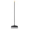 Fiskars Hrable na lístie Solid M 1063090 Fiskars Hrable na lístie Solid M 1063090