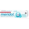 Meridol na podráždené ďasná 75 ml Meridol na podráždené ďasná 75 ml