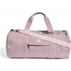 Športová taška adidas Yoga Duffel M Pink Športová taška adidas Yoga Duffel M Pink