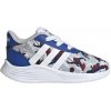 adidas Nízke tenisky Lite Racer 20 I viacfarebny adidas Nízke tenisky Lite Racer 20 I viacfarebny