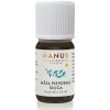 HANUS HANUS HANUS Mäta pieporná silica 10ml HANUS HANUS HANUS Mäta pieporná silica 10ml