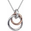 HOT DIAMONDS Eternity DP373 (Ag 925/1000 5,5 g) HOT DIAMONDS Eternity DP373 (Ag 925/1000 5,5 g)