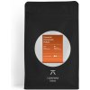 Peru Finca Churupampa | Espresso 1 kg Peru Finca Churupampa | Espresso 1 kg