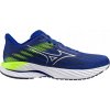 Mizuno Wave Inspire 21 J1GC254406