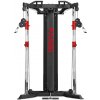 Fassi PW390 multifunkčná posilňovacia kladka Fassi PW390 multifunkčná posilňovacia kladka