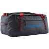 Taška PATAGONIA BLACK HOLE DUFFEL 70L Uni Taška PATAGONIA BLACK HOLE DUFFEL 70L Uni