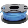 Ecovacs GKT010002 2 ks Ecovacs GKT010002 2 ks