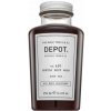 Depot sprchový gél No. 601 Gentle Body Wash Dark Tea 250 ml Depot sprchový gél No. 601 Gentle Body Wash Dark Tea 250 ml