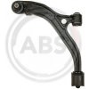 Rameno zavesenia kolies A.B.S. 210905 Rameno zavesenia kolies A.B.S. 210905