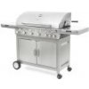 Plynový gril G21 Mexico BBQ Premium line, 7 horákov + zadarmo redukčný ventil Plynový gril G21 Mexico BBQ Premium line, 7 horákov + zadarmo redukčný ventil