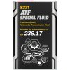 Mannol ATF Special Fluid MB 236.17 1 l