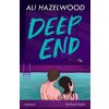 Deep end Deep end