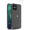 Púzdro TelForceOne Anti Shock silikónové Samsung Galaxy A52 / A52 5G / A52s 5G Púzdro TelForceOne Anti Shock silikónové Samsung Galaxy A52 / A52 5G / A52s 5G