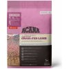 Acana Dog Lamb Grass Fed 2 kg Acana Dog Lamb Grass Fed 2 kg