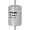 Palivový filter FILTRON PP 836/1 Palivový filter FILTRON PP 836/1