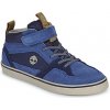 Timberland Členkové tenisky STONE JUMP Modrá