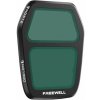 Freewell ND1000 filter pre DJI Air 3S - FW-A3S-ND1000 (FW-A3S-ND1000) Freewell ND1000 filter pre DJI Air 3S - FW-A3S-ND1000 (FW-A3S-ND1000)