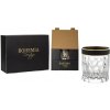 BOHEMIA PRESTIGE BOHEMIA PRESTIGE CONTE MODERN POHÁR NA WHISKY 6 x 340 ml BOHEMIA PRESTIGE BOHEMIA PRESTIGE CONTE MODERN POHÁR NA WHISKY 6 x 340 ml