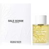 Frederic Malle Sale Gosse - EDC 100 ml Frederic Malle Sale Gosse - EDC 100 ml